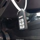 SHHFK7H41MU426175 2021 Honda Civic Sport auction photo thumbnail 11
