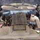 5LMJJ2J50CEL08647 2012 Lincoln Navigator auction photo thumbnail 10