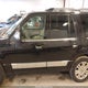 5LMJJ2J50CEL08647 2012 Lincoln Navigator auction photo thumbnail 14