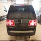 5LMJJ2J50CEL08647 2012 Lincoln Navigator auction photo thumbnail 16