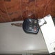 5LMJJ2J50CEL08647 2012 Lincoln Navigator auction photo thumbnail 11