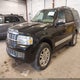 5LMJJ2J50CEL08647 2012 Lincoln Navigator auction photo thumbnail 2
