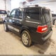 5LMJJ2J50CEL08647 2012 Lincoln Navigator auction photo thumbnail 3