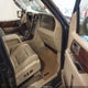 5LMJJ2J50CEL08647 2012 Lincoln Navigator auction photo thumbnail 5