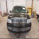 5LMJJ2J50CEL08647 2012 Lincoln Navigator auction photo thumbnail 6