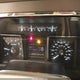 5LMJJ2J50CEL08647 2012 Lincoln Navigator auction photo thumbnail 7