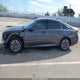1HGCV3F14KA020301 2019 Honda Accord Hybrid auction photo thumbnail 15