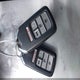 1HGCV3F14KA020301 2019 Honda Accord Hybrid auction photo thumbnail 11