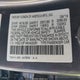 1HGCV3F14KA020301 2019 Honda Accord Hybrid auction photo thumbnail 9