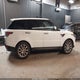 SALWR2WF7EA353983 2014 Land Rover Range Rover Sport 3.0L V6 Supercharged Hse auction photo thumbnail 13