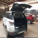 SALWR2WF7EA353983 2014 Land Rover Range Rover Sport 3.0L V6 Supercharged Hse auction photo thumbnail 3