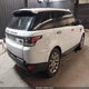 SALWR2WF7EA353983 2014 Land Rover Range Rover Sport 3.0L V6 Supercharged Hse auction photo thumbnail 4