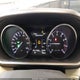 SALWR2WF7EA353983 2014 Land Rover Range Rover Sport 3.0L V6 Supercharged Hse auction photo thumbnail 7