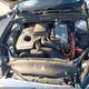 3FA6P0SU3HR329976 2017 Ford Fusion Energi Titanium auction photo thumbnail 10