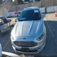 3FA6P0SU3HR329976 2017 Ford Fusion Energi Titanium auction photo thumbnail 13