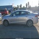 3FA6P0SU3HR329976 2017 Ford Fusion Energi Titanium auction photo thumbnail 15