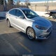 3FA6P0SU3HR329976 2017 Ford Fusion Energi Titanium auction photo thumbnail 1
