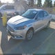 3FA6P0SU3HR329976 2017 Ford Fusion Energi Titanium auction photo thumbnail 2