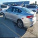 3FA6P0SU3HR329976 2017 Ford Fusion Energi Titanium auction photo thumbnail 3