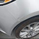 3FA6P0SU3HR329976 2017 Ford Fusion Energi Titanium auction photo thumbnail 6