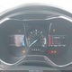 3FA6P0SU3HR329976 2017 Ford Fusion Energi Titanium auction photo thumbnail 7