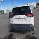 2T3F1RFV9LC089017 2020 Toyota Rav4 Le auction photo thumbnail 16