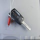 2T3F1RFV9LC089017 2020 Toyota Rav4 Le auction photo thumbnail 11