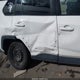 2T3F1RFV9LC089017 2020 Toyota Rav4 Le auction photo thumbnail 6
