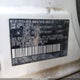 2T3F1RFV9LC089017 2020 Toyota Rav4 Le auction photo thumbnail 9