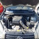 JTEGH20V030108231 2003 Toyota Rav4 auction photo thumbnail 10