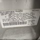 JTEGH20V030108231 2003 Toyota Rav4 auction photo thumbnail 9