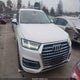WA1LAAF78HD008835 2017 Audi Q7 3.0T Premium auction photo thumbnail 12