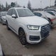 WA1LAAF78HD008835 2017 Audi Q7 3.0T Premium auction photo thumbnail 13