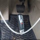 WA1LAAF78HD008835 2017 Audi Q7 3.0T Premium auction photo thumbnail 11