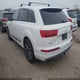 WA1LAAF78HD008835 2017 Audi Q7 3.0T Premium auction photo thumbnail 3
