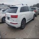 WA1LAAF78HD008835 2017 Audi Q7 3.0T Premium auction photo thumbnail 4