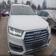 WA1LAAF78HD008835 2017 Audi Q7 3.0T Premium auction photo thumbnail 6