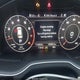 WA1LAAF78HD008835 2017 Audi Q7 3.0T Premium auction photo thumbnail 7