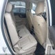 WA1LAAF78HD008835 2017 Audi Q7 3.0T Premium auction photo thumbnail 8