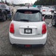 WMWXM5C54F3A57204 2015 Mini Hardtop Cooper auction photo thumbnail 17