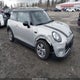 WMWXM5C54F3A57204 2015 Mini Hardtop Cooper auction photo thumbnail 1