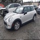 WMWXM5C54F3A57204 2015 Mini Hardtop Cooper auction photo thumbnail 2