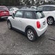 WMWXM5C54F3A57204 2015 Mini Hardtop Cooper auction photo thumbnail 3