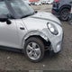WMWXM5C54F3A57204 2015 Mini Hardtop Cooper auction photo thumbnail 6