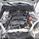 JF2SJADC0GH531311 2016 Subaru Forester 2.5I Premium auction photo thumbnail 10
