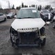 JF2SJADC0GH531311 2016 Subaru Forester 2.5I Premium auction photo thumbnail 13