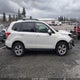 JF2SJADC0GH531311 2016 Subaru Forester 2.5I Premium auction photo thumbnail 14