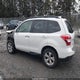 JF2SJADC0GH531311 2016 Subaru Forester 2.5I Premium auction photo thumbnail 15