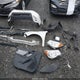 JF2SJADC0GH531311 2016 Subaru Forester 2.5I Premium auction photo thumbnail 12