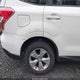 JF2SJADC0GH531311 2016 Subaru Forester 2.5I Premium auction photo thumbnail 20